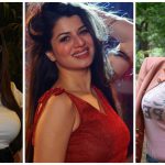 Kainaat Arora