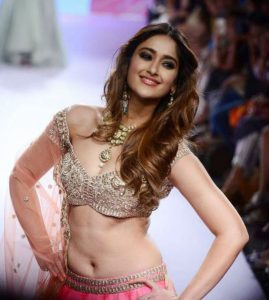 Ileana D’Cruz