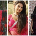 10 Most Hot & Beautiful Bhojpuri Actressess