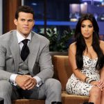 10 Shortest Celebrity Marriages of All Time