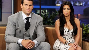 10 Shortest Celebrity Marriages of All Time