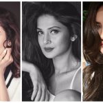 10 Most Beautiful Indian Television Actresses