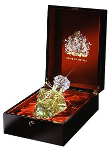 No. 1 Imperial Majesty Perfume by Clive Christian