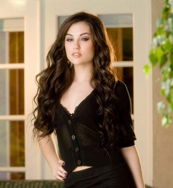 10 Most Beautiful Adult Film Actresses In The World - Page 5 of 10