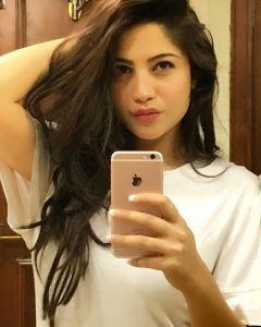 Neelam Muneer