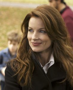 LAURA LEIGHTON