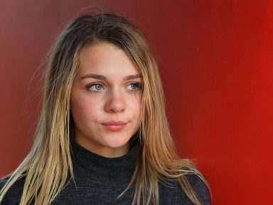 10 Most Beautiful Female Pornstars in the World (2020)